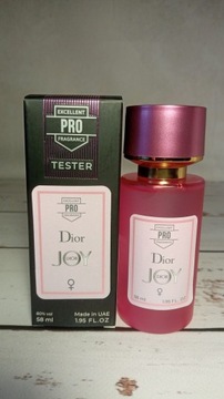 Dior Joy perfumy 