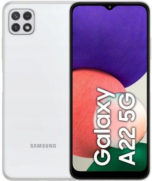 Samsung Galaxy A22 4GB 64GB GW 24MCE SKLEP