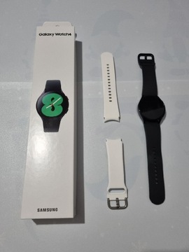 Samsung Galaxy Watch 4 40 mm
