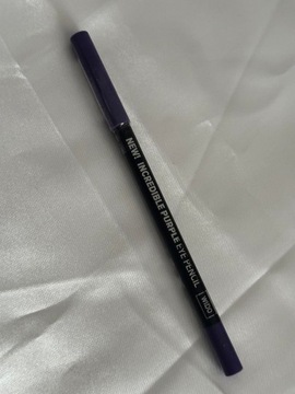 Kredka do oczu Wibo INCREDIBLE EYE PENCIL 