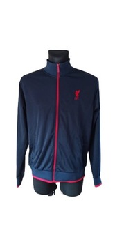 Liverpool Oficjalna Bluza Klubowa Dla Kibica XL