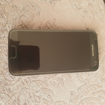 Samsung Galaxy S7