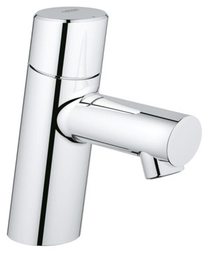 GROHE Concetto - zawór sztorcowy - chrom 32207001