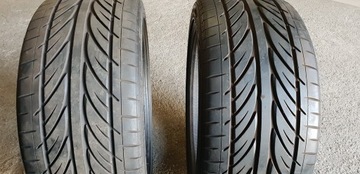 Opony HANKOOK VENTUS V12 EV0 235/40 R17