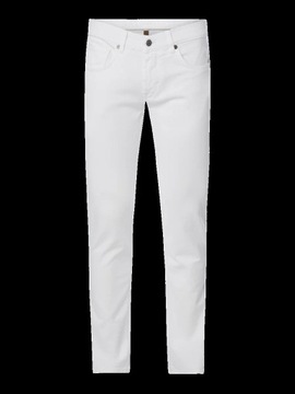 Jeansy BALDESSARINI John - W33/L36 - Slim Fit