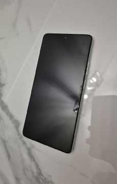 Xiaomi 11t 258gb