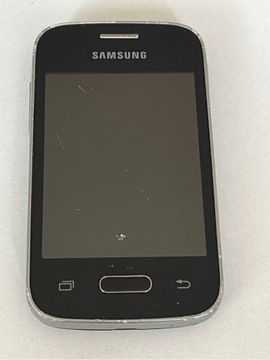 SAMSUNG GALAXY POCKET 2 512MB/4GB