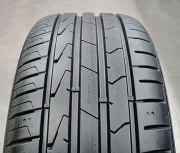 4x HANKOOK Ventus Pime3 215/45R18 89V FR