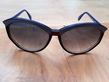 SILHOUETTE SUNGLASSES okulary słoneczne Austria