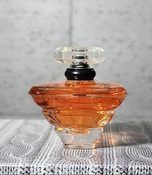 Tresor Lancome - EDP 100 ml woda perfumowana 