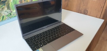 Laptop mBook14 maxcom Intel Celeron 8GB Win10