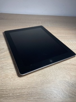 Apple iPad 3 gen 32GB