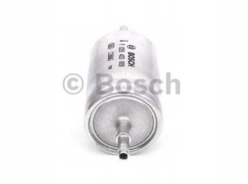 Filtr paliwa Bosch F026403009 Focus Mk3 1.6 benzyn