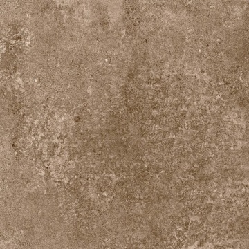 Płytki Ceramiczne 60x60 Bretonstone Brown