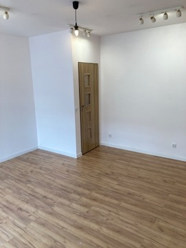 Lokal Handlowy do wynajęcia 22 m2 w Obornikach 