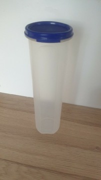 Tupperware spagetti 1.1l