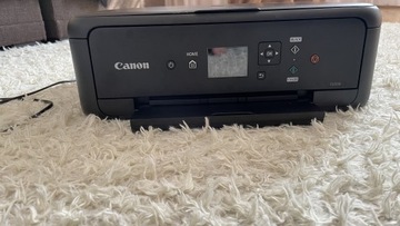 Drukarka Canon Pixma TS5150