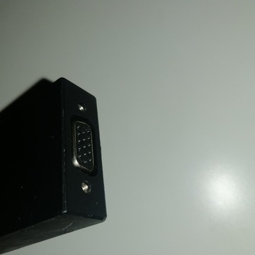 Adapter microsoft 1518