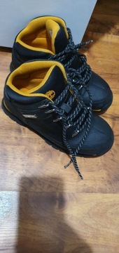 Botki timberland 