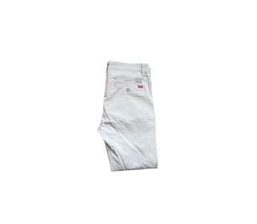 Levi's XX Chino standard taper W30/L30