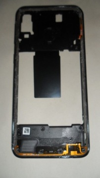 Samsung A40 A405FN korpus ramka obudowa