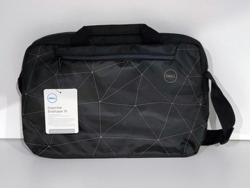 DELL Essential Briefcase 15 cali