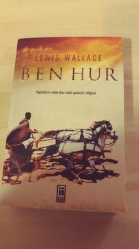 L. Wallace Ben Hur