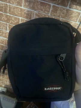 Torba na ramię Eastpack