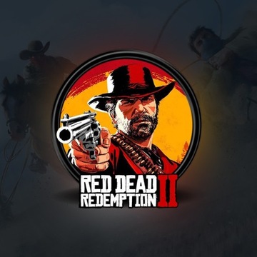 Red Dead Redemption 2 PC 