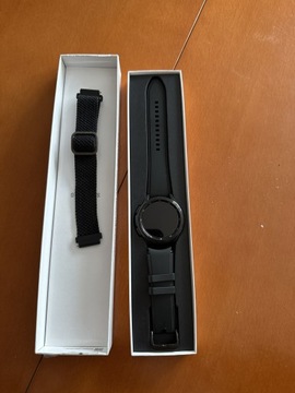 Samsung Galaxy Watch 4 46mm