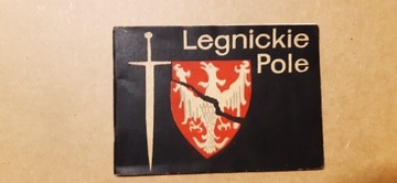 Legnickie Pole