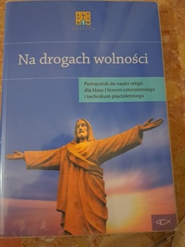 Na drogach wolności 