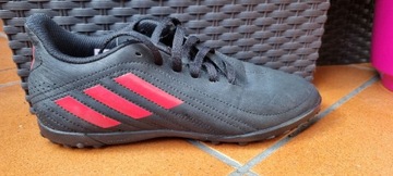 ADIDAS DEPORTIVO TF J ROZM.36 TURF