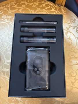 Arizer Argo vaporyzator 