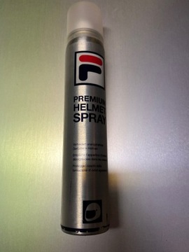 FILA Helmet Spray, 100ml