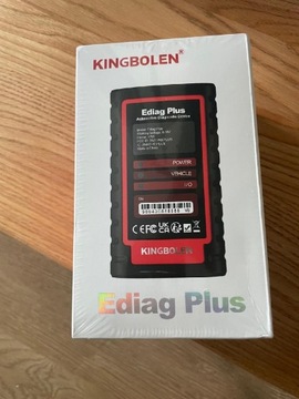 Ediag plus thinkdiag 2