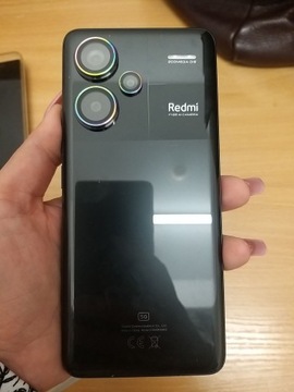 Xiaomi Redmi 13 Pro + 5 G 8/256