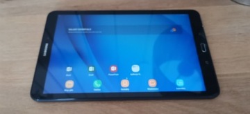 Samsung Galaxy Tab A6 SM-T585