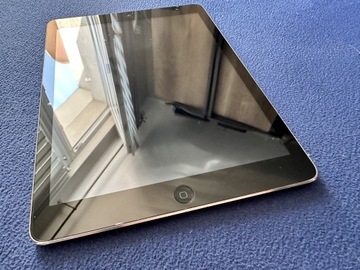 Apple iPad Air 32Gb Lte bez blokad