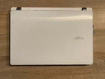 Acer Aspire V13 V3- 372- 573X