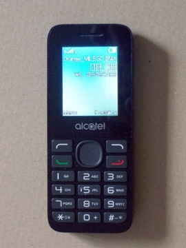 Telefon Alcatel 1054