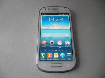 Samsung GT-i 8190