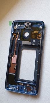 Ramka lcd samsung s9+ nowa 