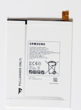 Bateria EB-BT710ABE Samsung Galaxy TAB S2 SM-T713