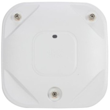 ACCESS POINT CISCO AIR-CAP1602E-E-K9