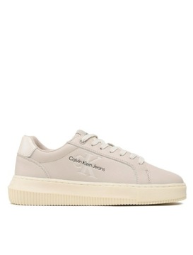 Calvin Klein Sneakersy Chunky Cupsole 37