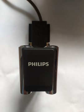 Wylewka kompletna do ekspresów Philips 