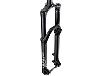 ROCK SHOX LYRIK SELECT+ 29'' 170mm RC offset 42mm