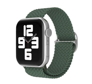 Pasek Strap Apple watch 42/44/45/49 mm