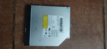 Nagrywarka CD/DVD DS-8A8SH118C 